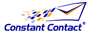 Constant Contact