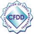 CFDD