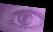 EyeCatcher
