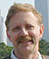 David Hay